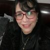 jenniferfari367